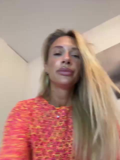 MerryBaby Adult Chat September 3, 2025