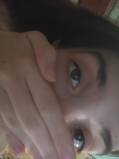 Kissa-is-klassa-a Adult Chat September 2, 2025