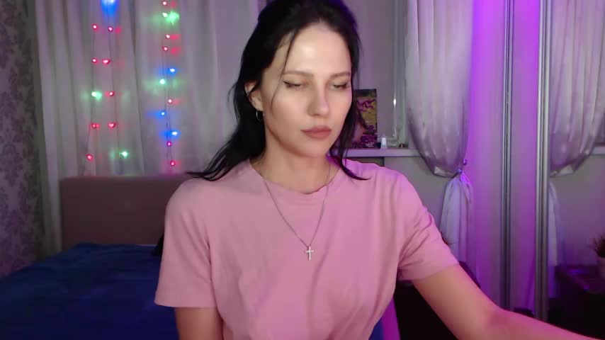 Zlata888 Adult Chat September 4, 2025