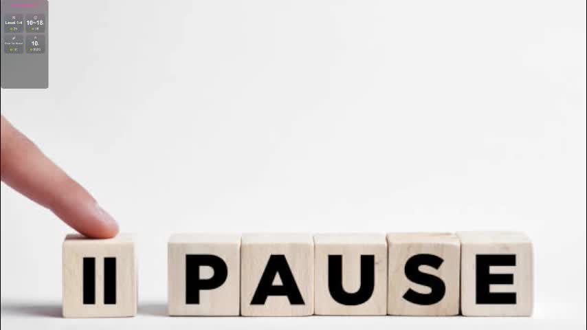 kira0541 Adult Chat September 3, 2025