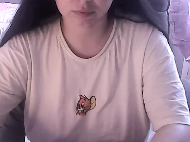 NikaKrasina Adult Chat September 4, 2025