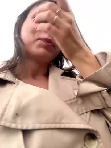 Katya_Katysha Adult Chat September 3, 2025