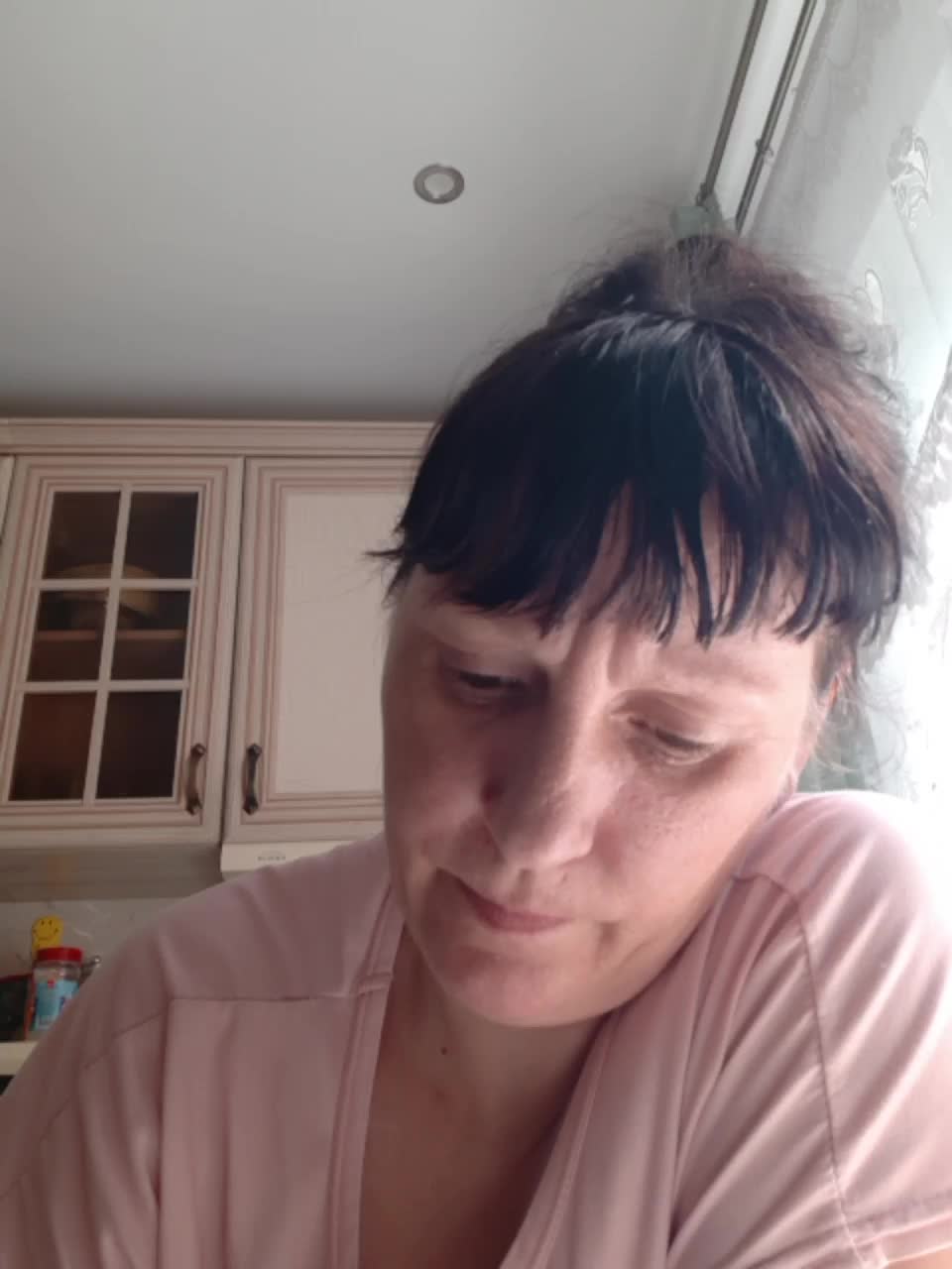 Zlykaa Adult Chat September 3, 2025