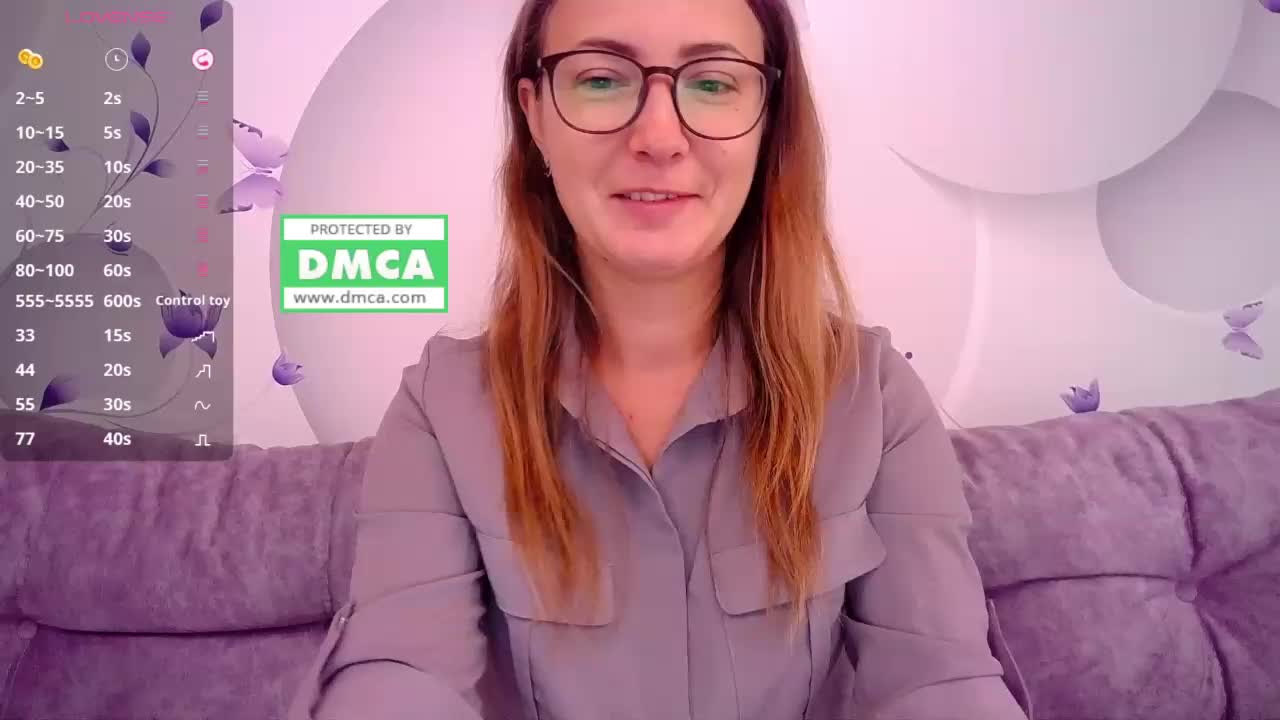 soulbody Adult Chat September 2, 2025