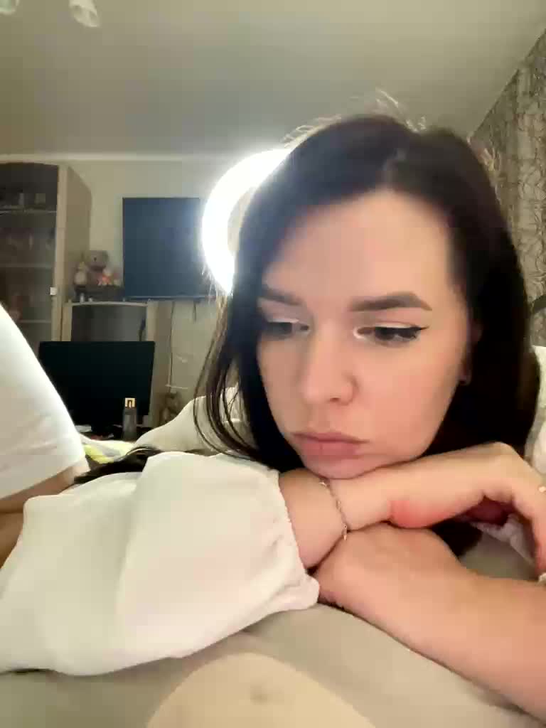 HellMor Adult Chat September 3, 2025