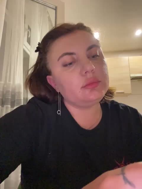 Sonya_ Adult Chat September 3, 2025