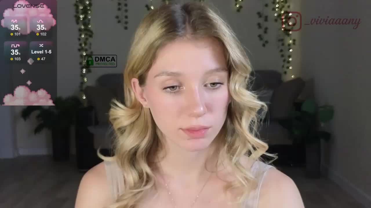 shawty_vi Adult Chat September 2, 2025