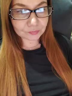 olgaredxxx Adult Chat September 2, 2025