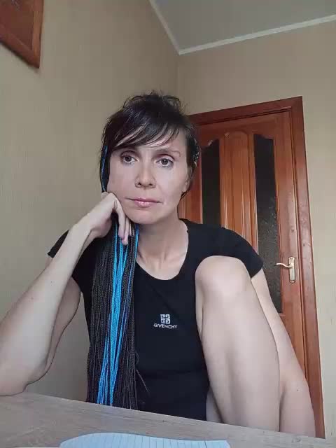 Hellenalonenochka Adult Chat September 4, 2025