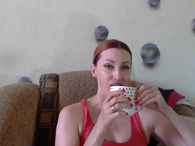 Volna2727 Adult Chat September 2, 2025