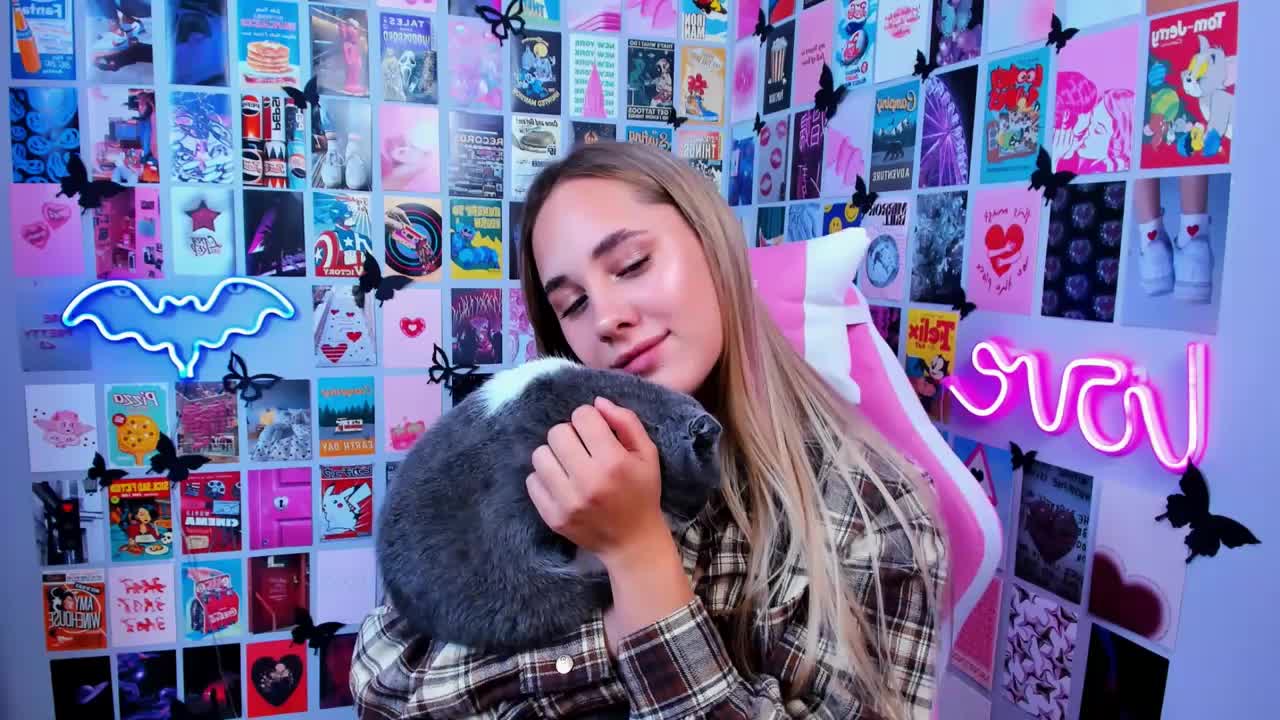 MiaMilas Adult Chat September 2, 2025