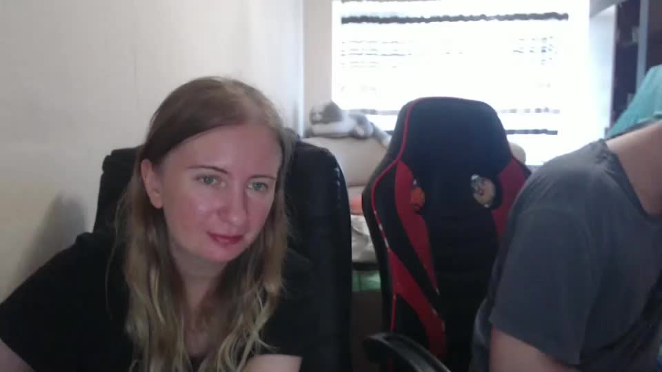 jenisandpeter Adult Chat September 4, 2025