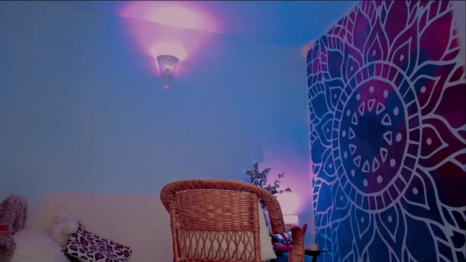 unic0rnporn Adult Chat September 3, 2025