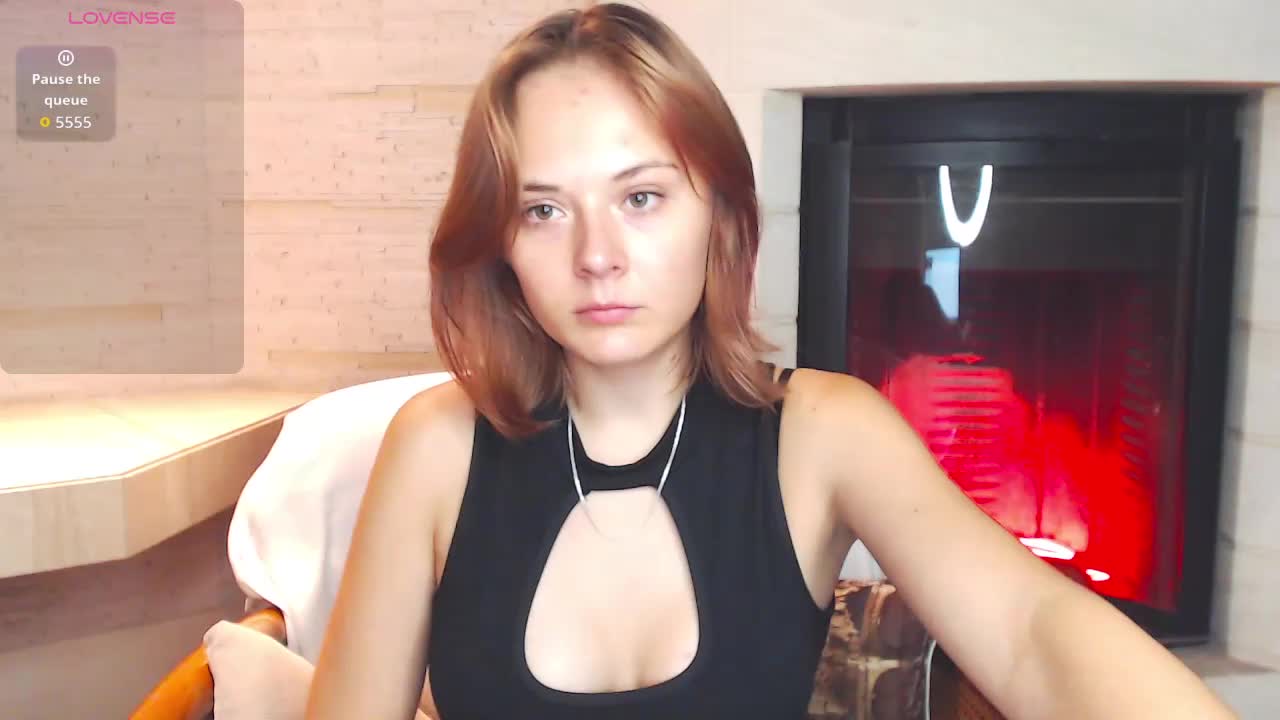 Little_fox1_ Adult Chat September 3, 2025