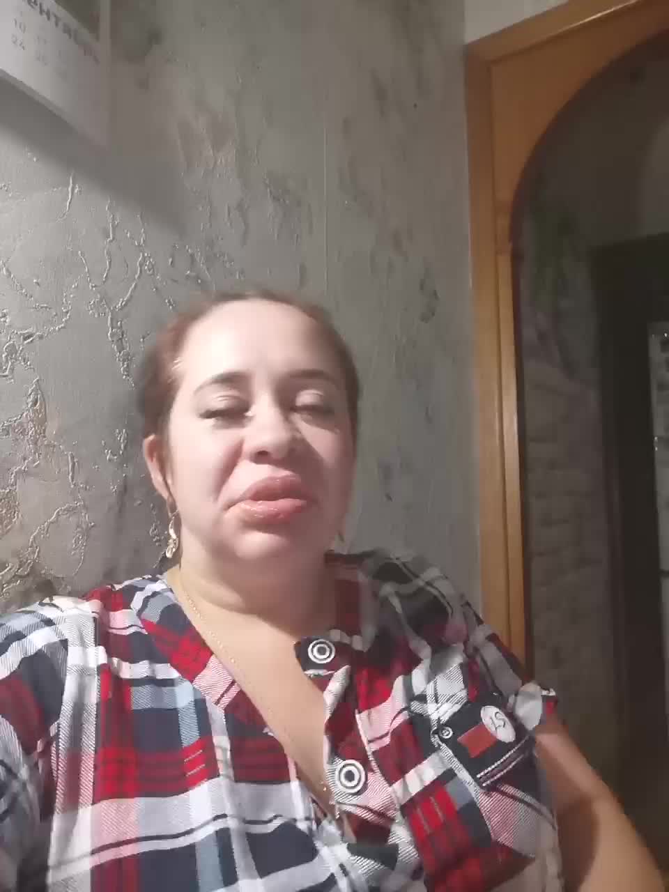 catsloveqq Adult Chat September 3, 2025