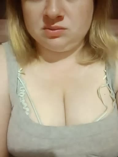 LisanK Adult Chat September 3, 2025