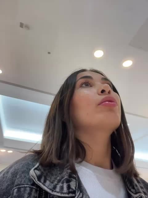 wlcm2talilia Adult Chat September 4, 2025