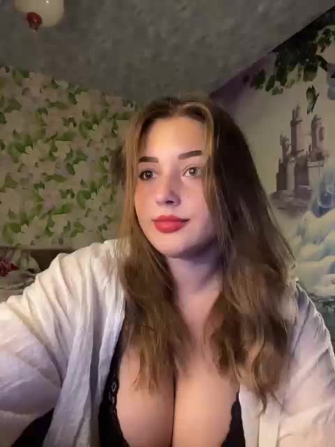 little-devil Adult Chat September 3, 2025