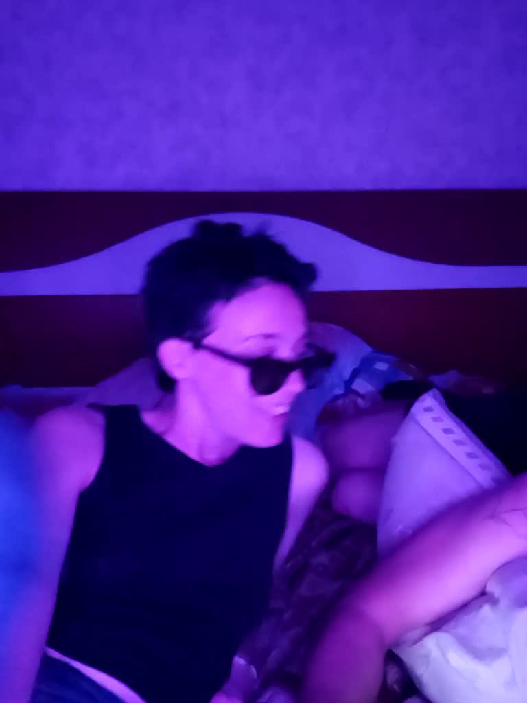 UkropNGanja Adult Chat September 3, 2025