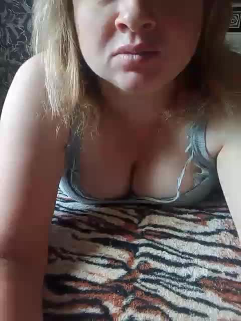 LisanK Adult Chat September 3, 2025