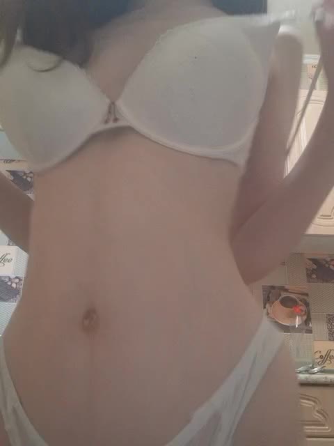 Kissa-is-klassa-a Adult Chat September 2, 2025