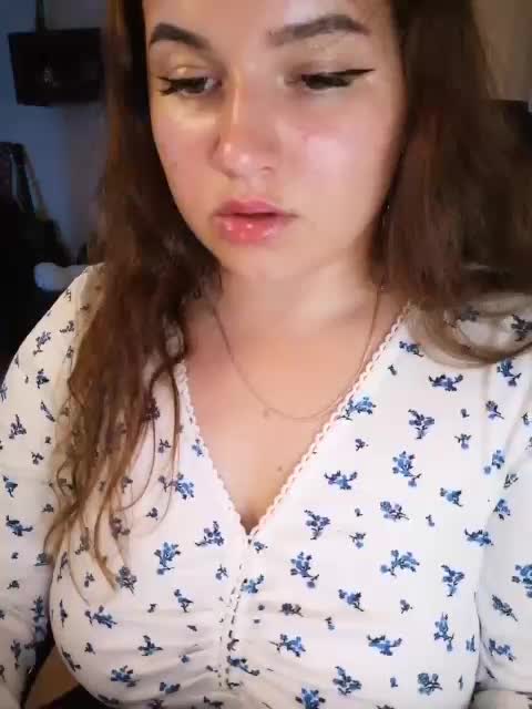 YulkaShpulka Adult Chat September 3, 2025