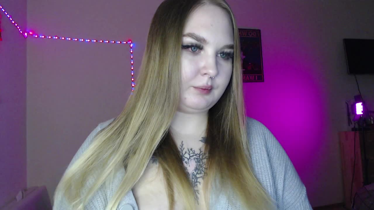 Greeenfriends6969 Adult Chat September 3, 2025