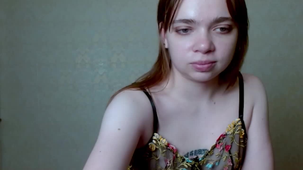 aliiicestone Adult Chat September 3, 2025