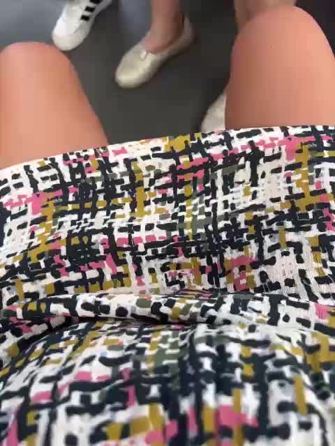 Karolina_Milf Adult Chat September 4, 2025