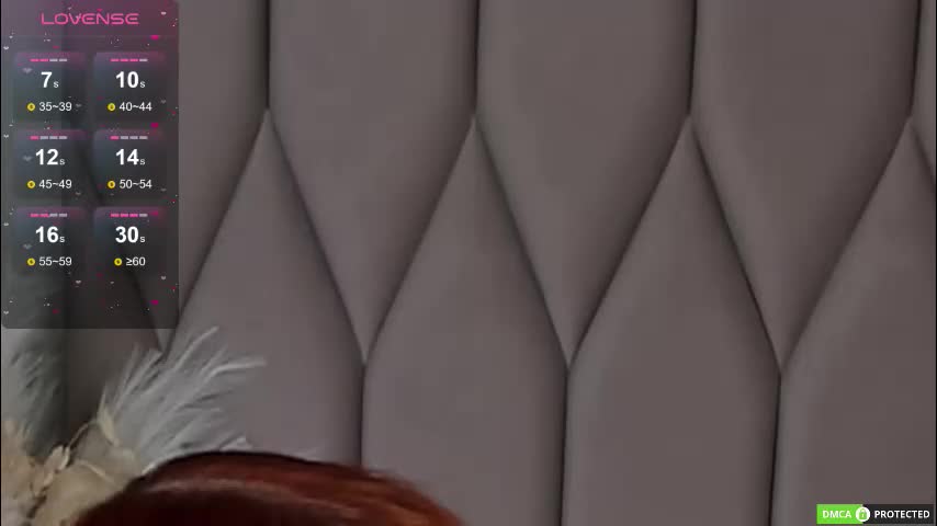 eva_cramer Adult Chat September 2, 2025