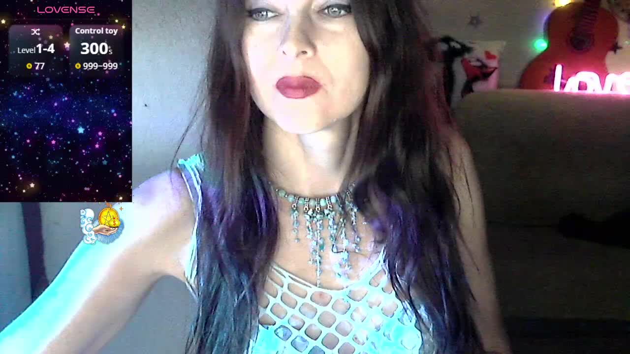 lu4ik Adult Chat September 3, 2025