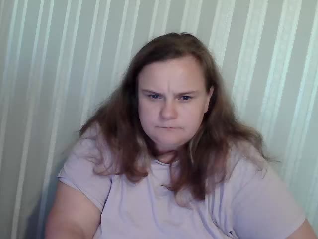 HollyXEva Adult Chat September 3, 2025