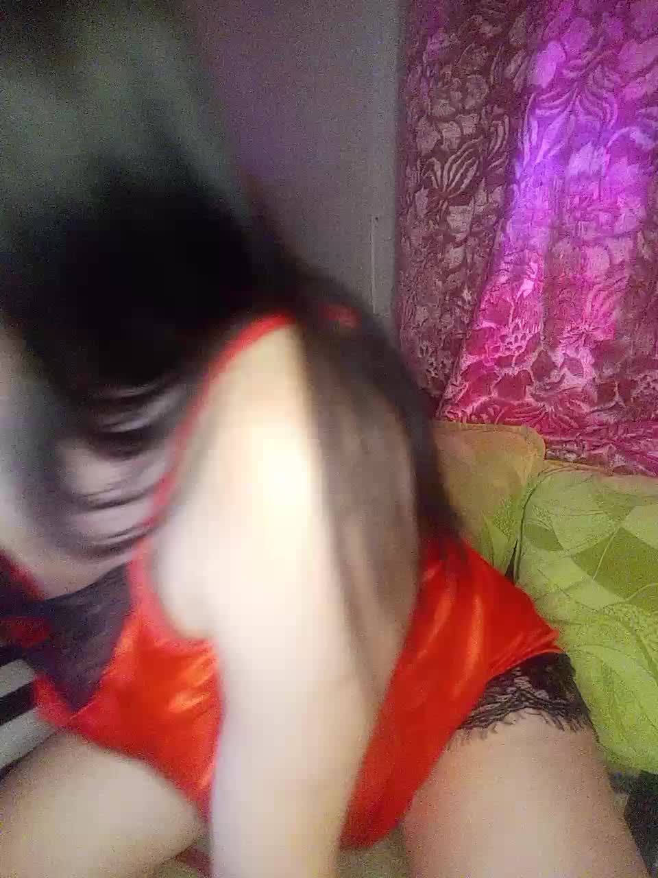 CAMA-CEKC Adult Chat September 4, 2025