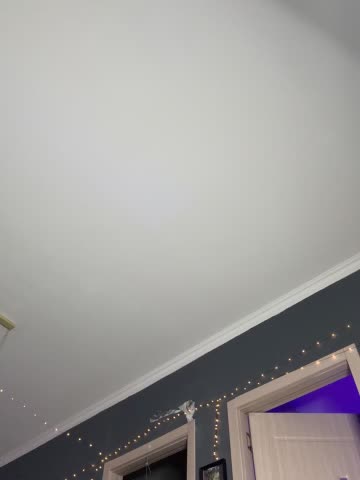 NickiLike Adult Chat September 4, 2025