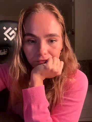 SkyBriii Adult Chat September 4, 2025