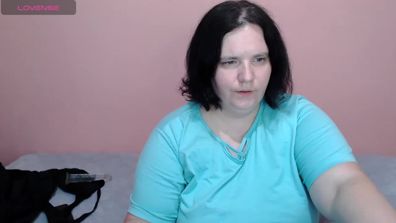 SashaRay Adult Chat September 4, 2025