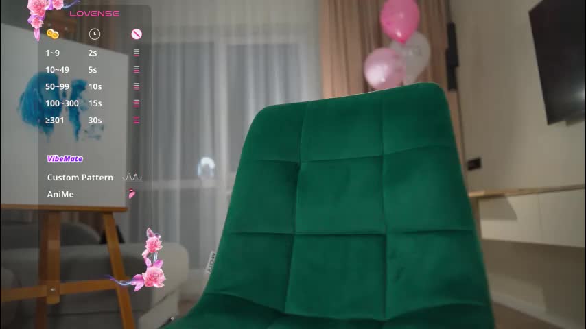 kissmesloww Adult Chat September 4, 2025