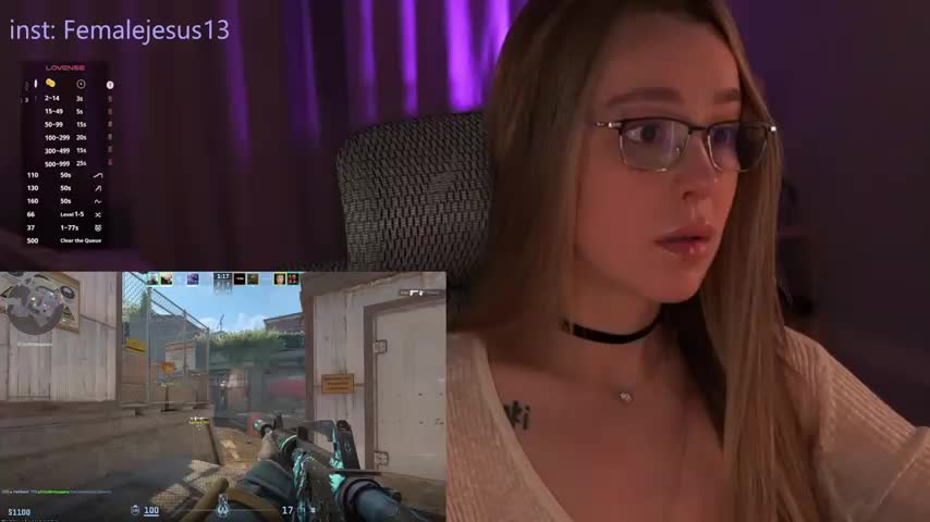 Margo_13 Adult Chat September 4, 2025