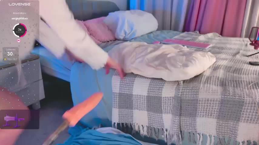 sweetcherryhot Adult Chat September 4, 2025