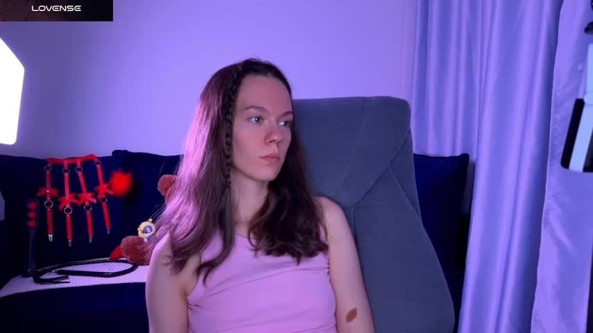 SharkyBaby Adult Chat September 4, 2025