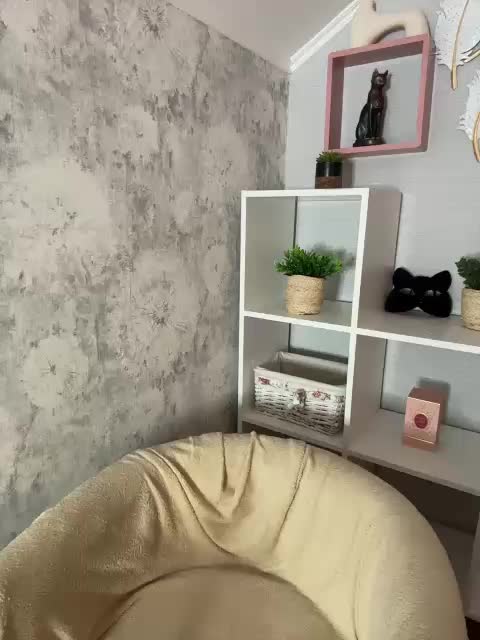 _BASTET_ Adult Chat September 4, 2025