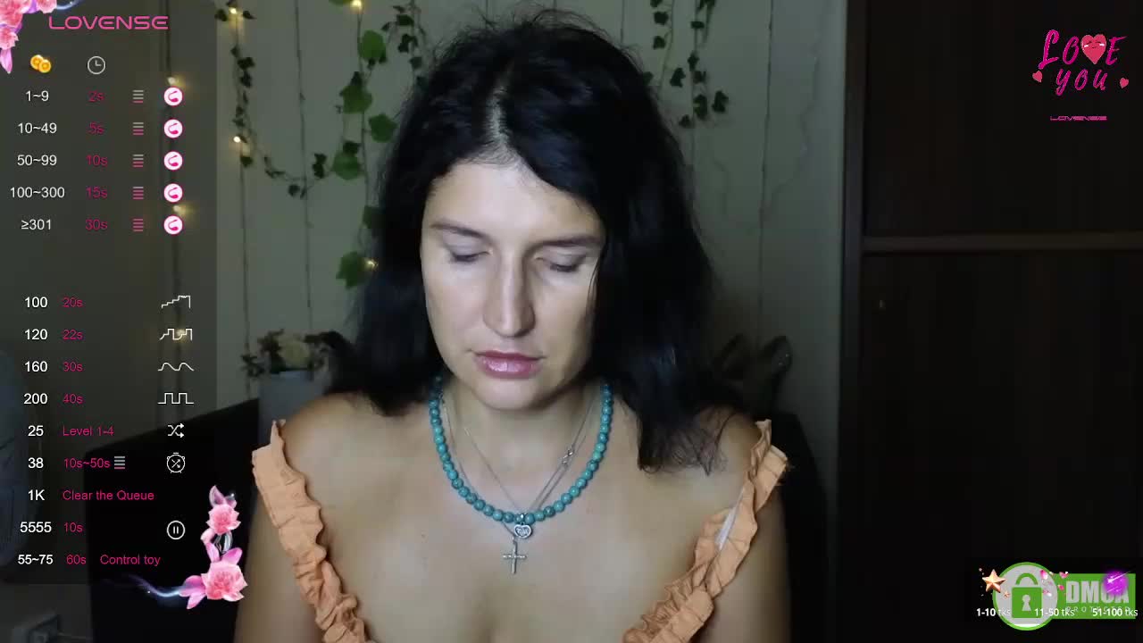 AliannaSoloKisses Adult Chat September 4, 2025