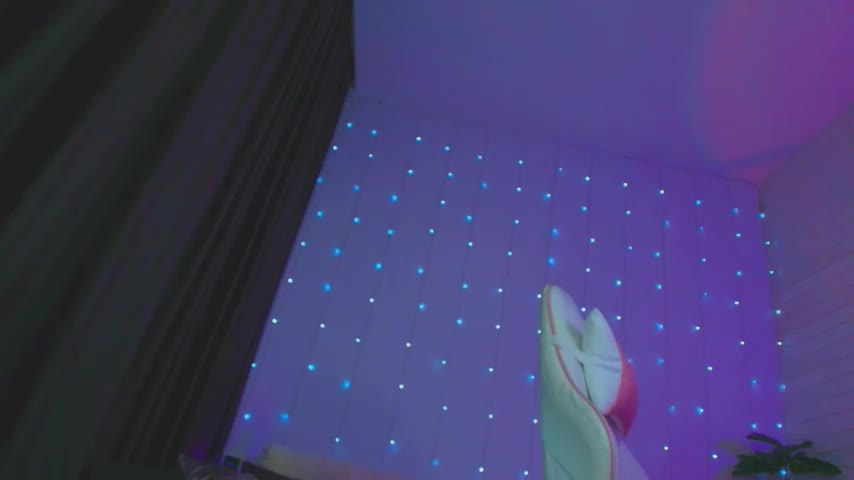 pepper_cat_ Adult Chat September 4, 2025