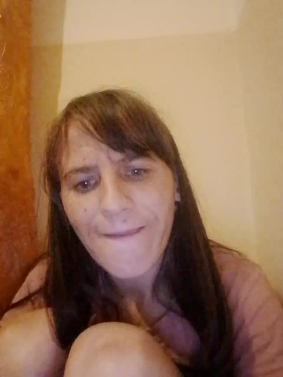 Lidakisa Adult Chat September 4, 2025