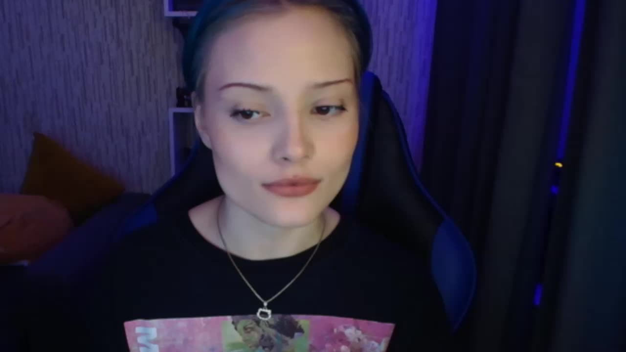 AnnaSinger Adult Chat September 4, 2025