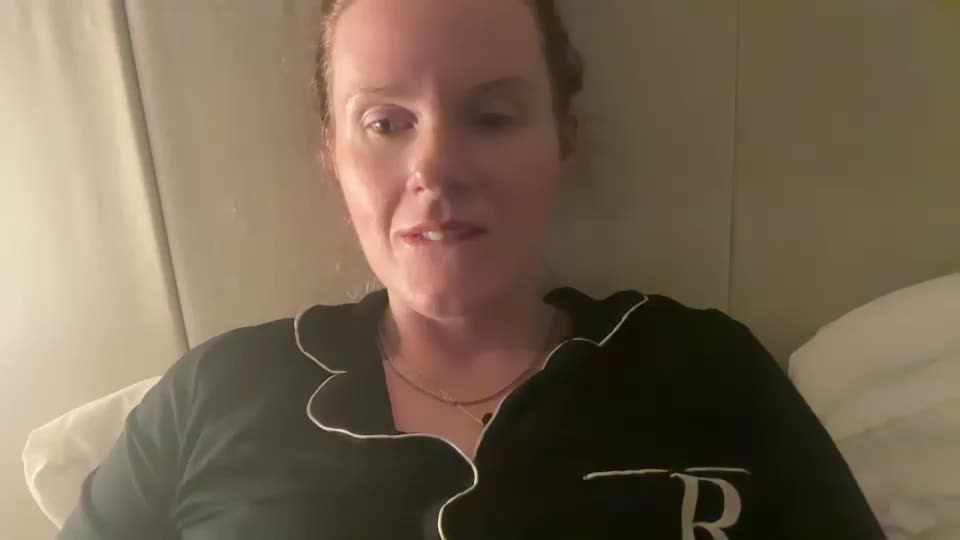 red_head_rosie_69 Adult Chat September 4, 2025