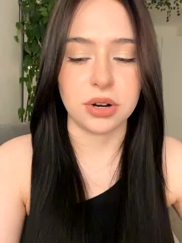 _SweetCandyy Adult Chat September 4, 2025