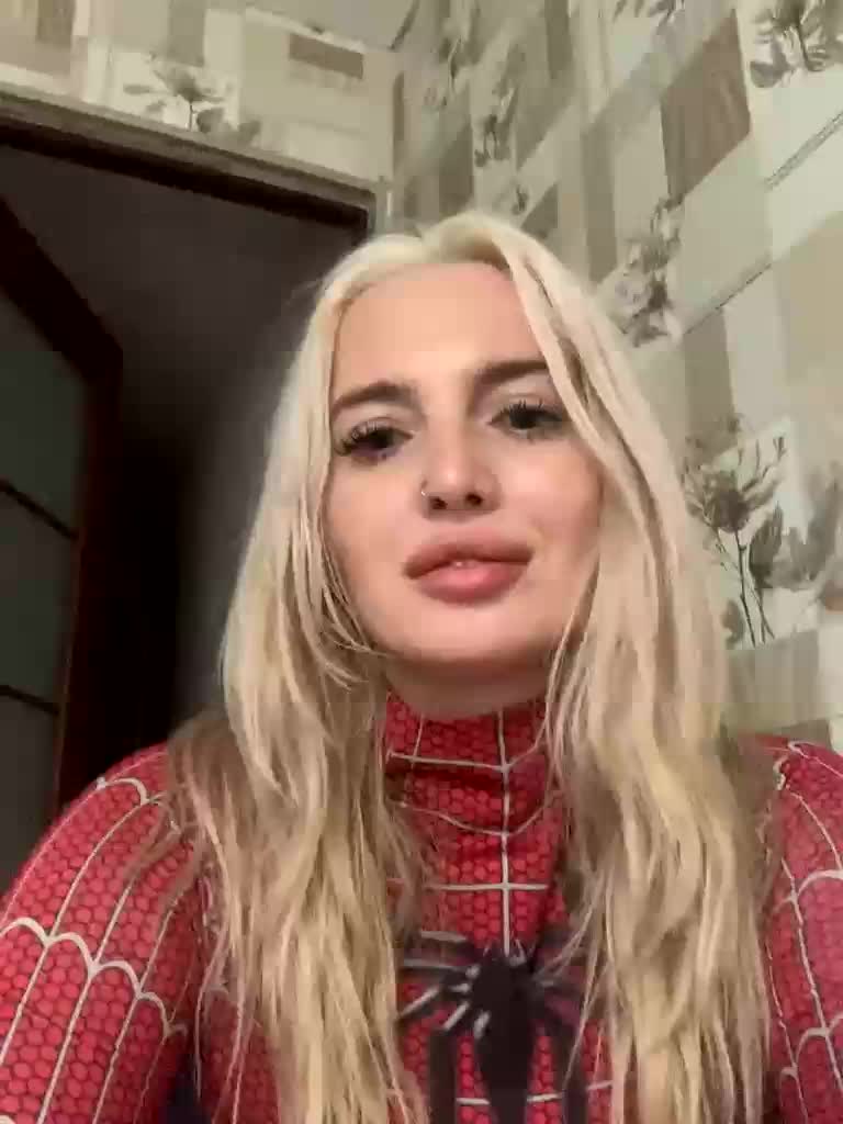 SpaceMarsi Adult Chat September 4, 2025