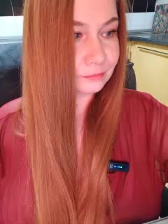 olgaredxxx Adult Chat September 4, 2025