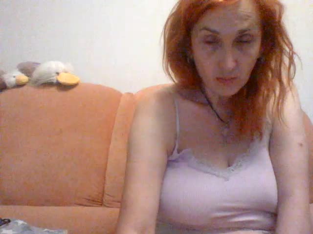 MssAngela Adult Chat September 4, 2025